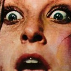 Radames - Why - Subtron Darkstep Stalker Remix