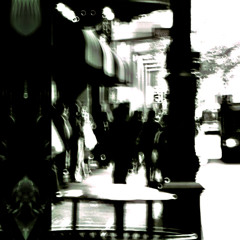 one for the nostalgic