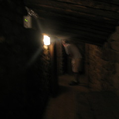 01 Grace Cathedral Park (1996)