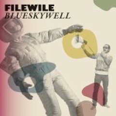 Filewile - Number One Kid