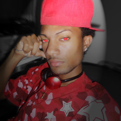 zouk