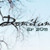 Artwork for domiTAM -electroMETAL- (Instrumental)
