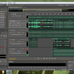 因为爱情 Leon Lion ft Flora Low