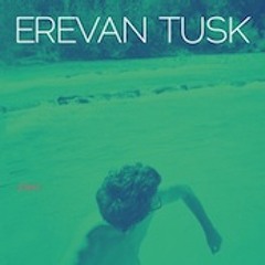 Erevan Tusk - Cassidy