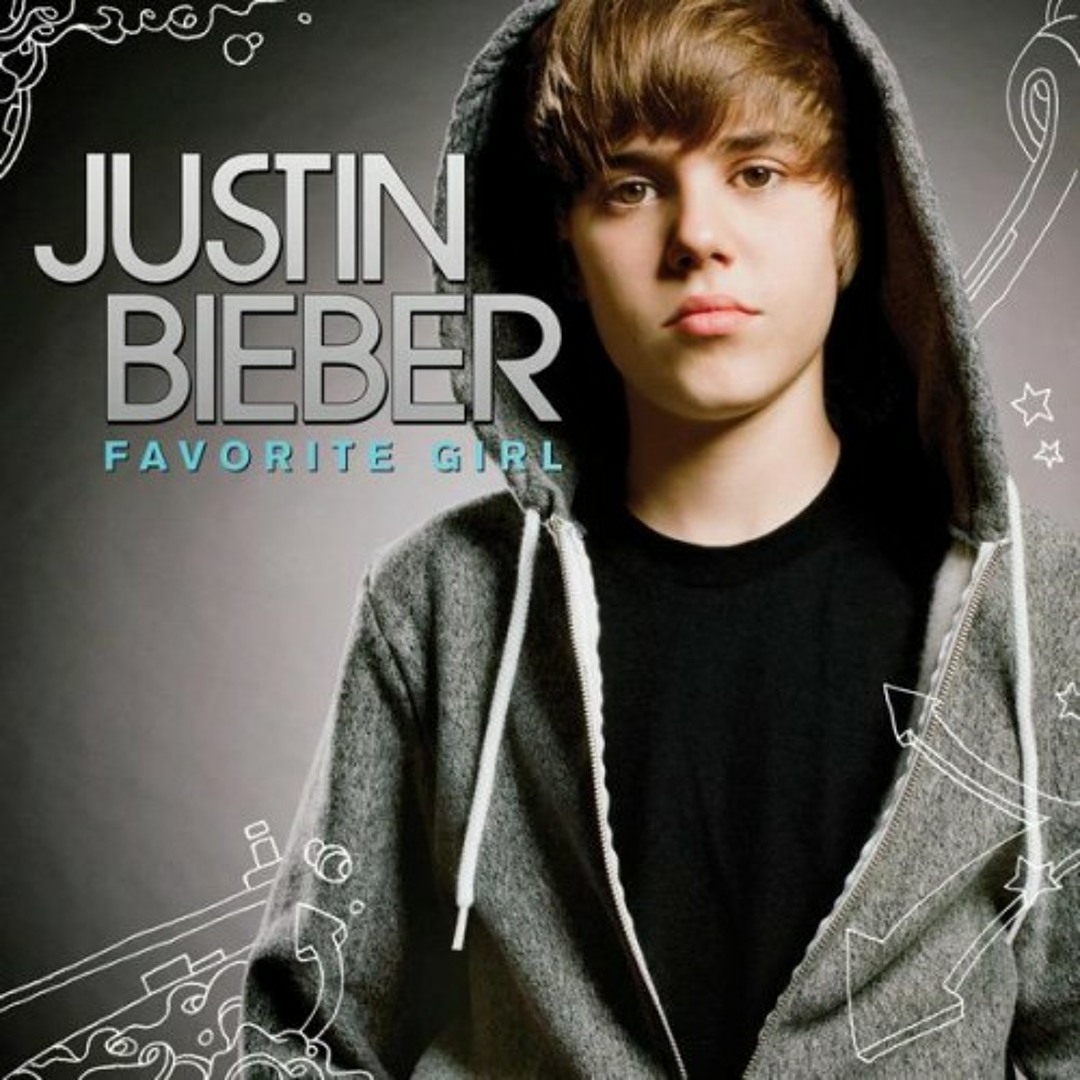 Stream Justin Bieber Feat Ludacris - Baby - Criminalzoundz