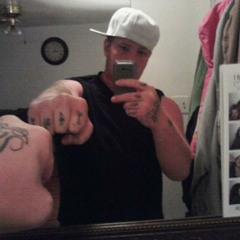 B.Adkins ft murdie-No Games