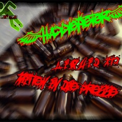 Topsy (Hakkepeter) - LiquidXTC mitten in die Fresse