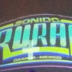 MIX TAPE SONIDO RURAL CANTELE Y BAILELE!!!