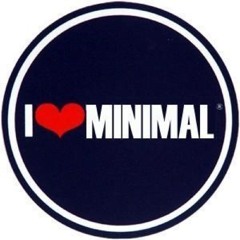 Ist es Minimal? (Original Mix) [Coming]