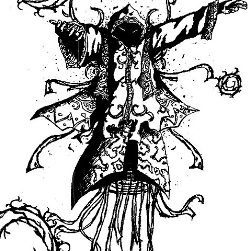 The wizard [RPG MUSIC]