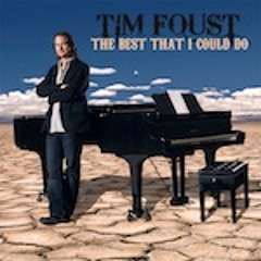 Tim Foust - The Land Of The Free