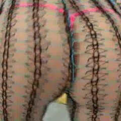 DOUCHBAG mACHETE pRETENDER