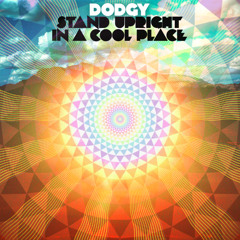 Dodgy - Lets Wait Till We Get There