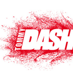 TOMMY DASH @ CELLEBRATION "RETURNS TO THE OLDSKOOL" - 17.09.2011 LIVE @ CD KASERNE CELLE