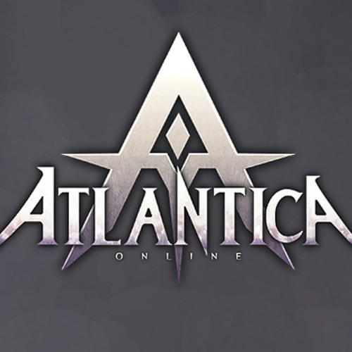 Атлантика 6 букв. Атлантика 6 букв. Атлантика мф. Атлантика 6 букв. Группа atlantica.