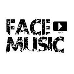 Face-All In Check demo