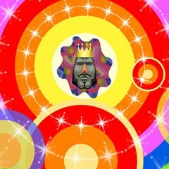 Disco★Prince [REMIX]