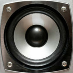 09 sank u beddy moch