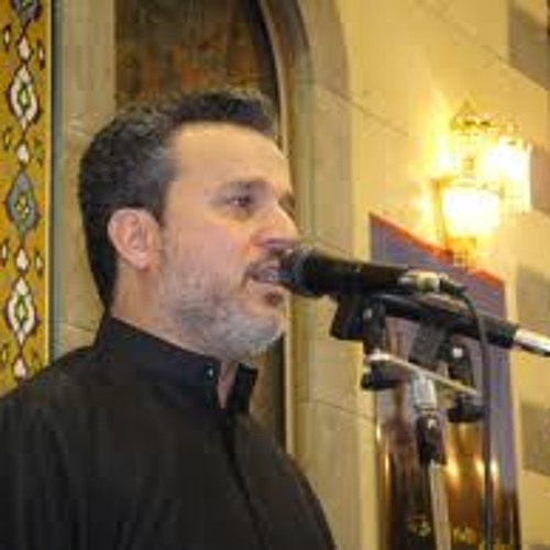 Amana zainab
