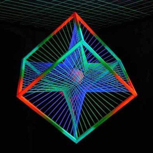 Tryptamoon & Querox - Progressive Jam Session