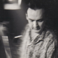 The Amazing Cattle - Come Down In Comfort