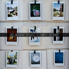 A Starlit Sky - The Workday Release