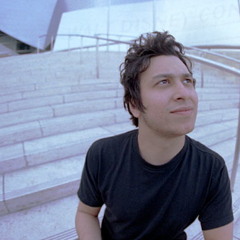 Se jogar palavras 311007