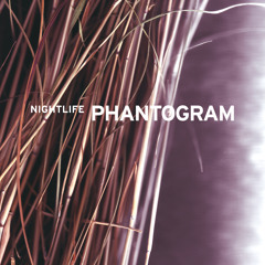 Phantogram "Don't Move" (from Nightlife)