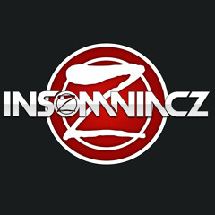 Ross Homson - Attention Seeking Missile (Insomniacz Digital)