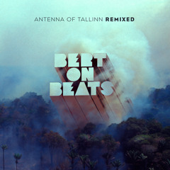 Bert on Beats - Shika feat. Anbuley (Flore Faya Remix)