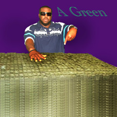 HOW MUCH FEAT. BABY & MANIAC