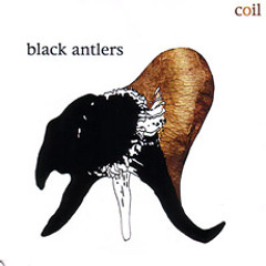 Coil - All the Pretty Little Horses