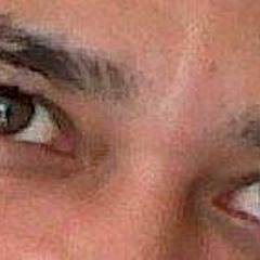 J ALVAREZ---daga adicta rmx boss