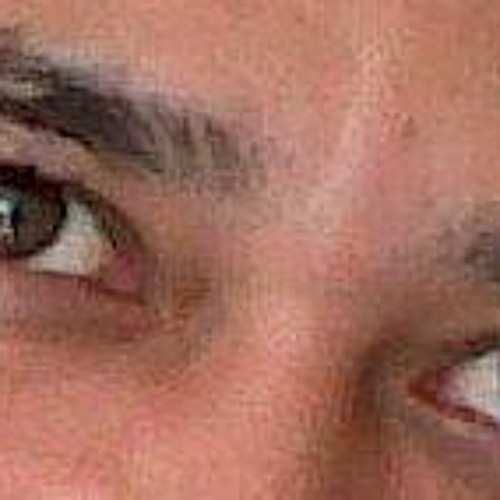 J ALVAREZ---daga adicta rmx boss