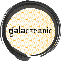 Galactronic Promo