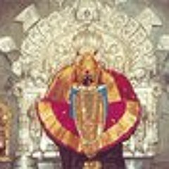 Lallati Bhandar Electro House Mix Dj Saurabh K