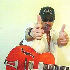 Dream in color remix