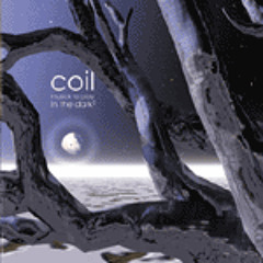 Coil - Batwings (A Limnal Hymn)