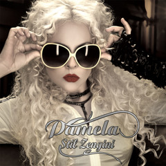 Pamela - Stil Zengini