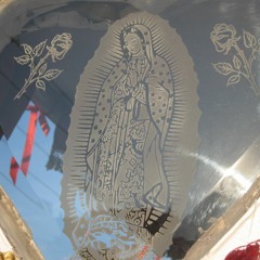 LA LLORONA offcial demo