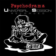 PsychoDrama - Fucking You