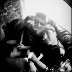 Sinrebotepro - Llego con el ritmo (prod. Odismo)