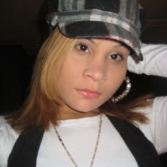 Lady roc- Warm it up Roc