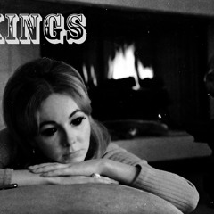 Kings - Jockin