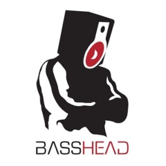 Bass Head (Bassnectar) Ft. Lil Wayne