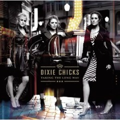 Dixie chicks