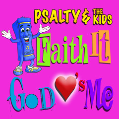 Psalty