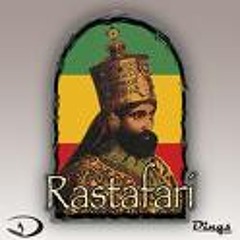 STRENGTH & ITECTION-               Free DL