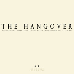 Hangover - Escape From Darkness (demo)