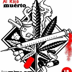 BasikoCadiz-Porque a ti(con Sister)